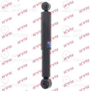Амортизатор KYB 443278