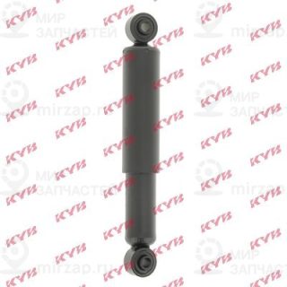 Амортизатор KYB 443287