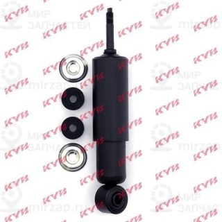 Запчасть KYB 443293