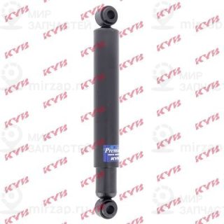 Амортизатор KYB 443295