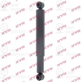 Амортизатор KYB 443298