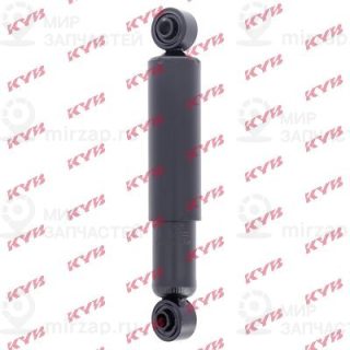 Запчасть KYB 443301