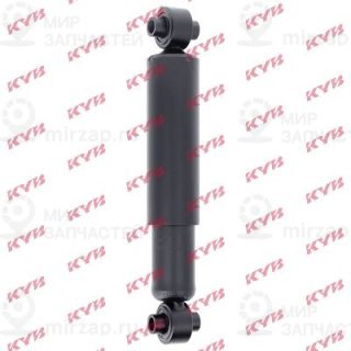 Амортизатор KYB 443303