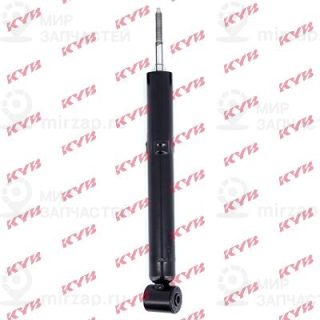 Амортизатор KYB 443801