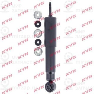 Амортизатор KYB 444103