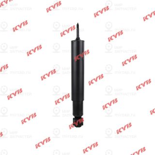 Амортизатор KYB 444106