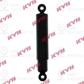 Амортизатор KYB 444109