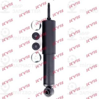 Амортизатор KYB 444139