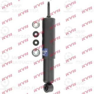 Амортизатор KYB 444144