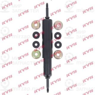 Амортизатор KYB 444159