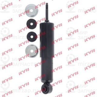 Амортизатор KYB 444266