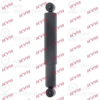 Амортизатор KYB 444267