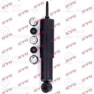 Амортизатор KYB 444322