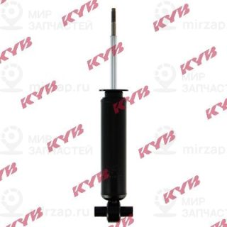 Амортизатор KYB 445019