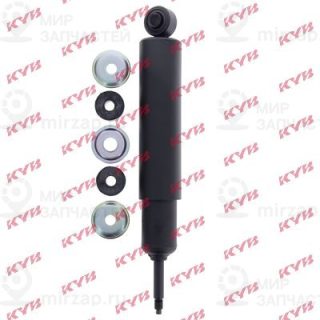 Запчасть KYB 445032