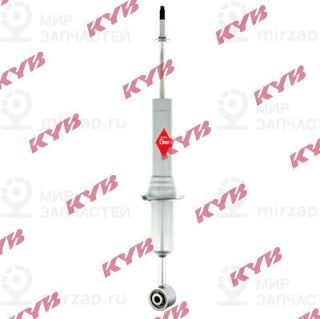 Амортизатор KYB 5510017
