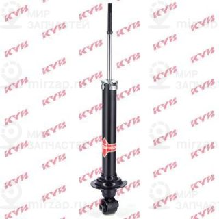 Амортизатор KYB 551108