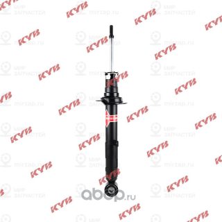 Запчасть KYB 551112