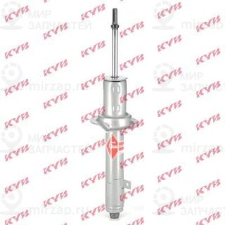 Амортизатор KYB 551126