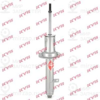 Амортизатор KYB 551127