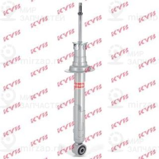 Амортизатор KYB 551131