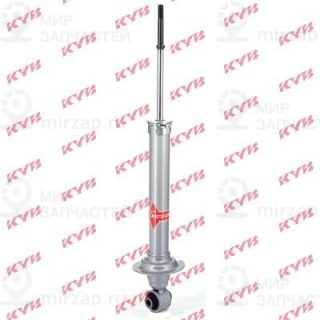 Амортизатор KYB 551132