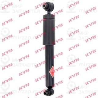 Амортизатор KYB 551807