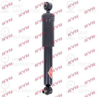 Амортизатор KYB 551808