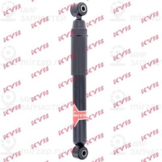 Запчасть KYB 551810