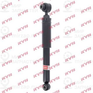 Амортизатор KYB 551820