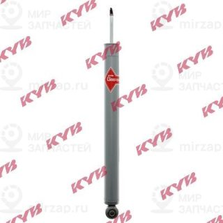 Амортизатор KYB 5530001