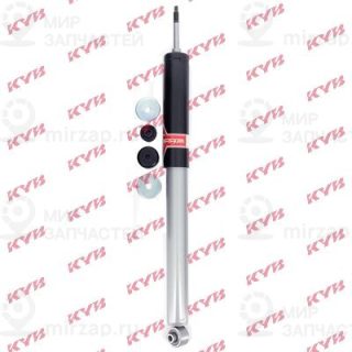 Амортизатор KYB 553183