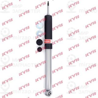 Амортизатор KYB 553185