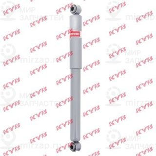 Запчасть KYB 553189