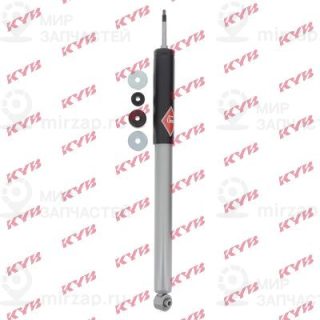 Амортизатор KYB 553200