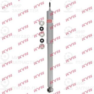 Амортизатор KYB 553204