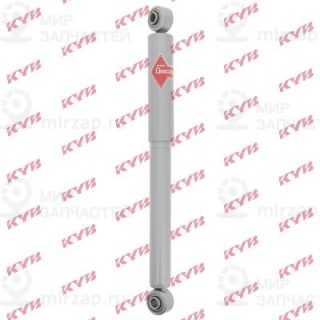 Амортизатор KYB 553210