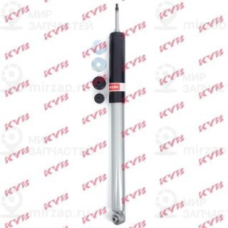 Амортизатор KYB 553306