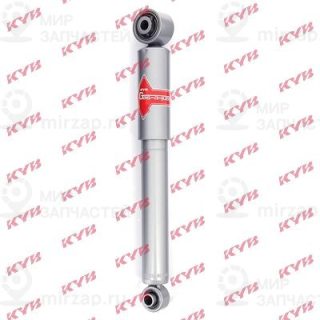 Запчасть KYB 553338