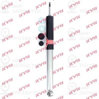 Запчасть KYB 553340