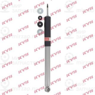 Запчасть KYB 553359