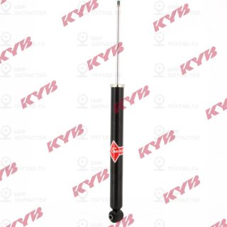 Амортизатор KYB 5538002