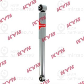 Амортизатор KYB 5540008