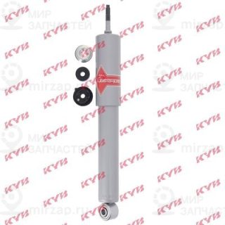 Амортизатор KYB 554070