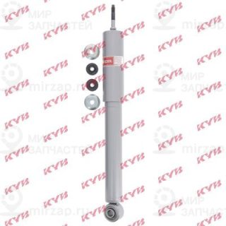 Амортизатор KYB 554092