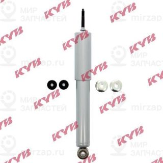 Запчасть KYB 554102