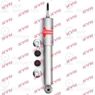 Запчасть KYB 554105