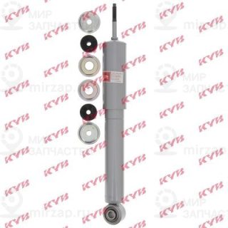 Запчасть KYB 554319