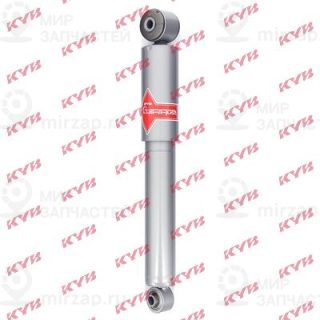 Запчасть KYB 554384
