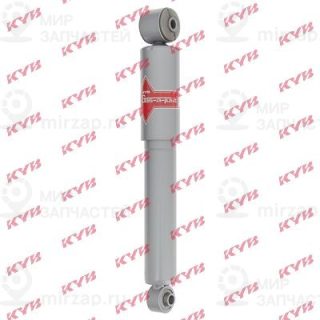 Запчасть KYB 554385